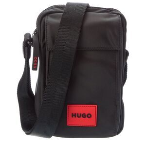 Hugo Boss Ethon 2.0 Crossbody